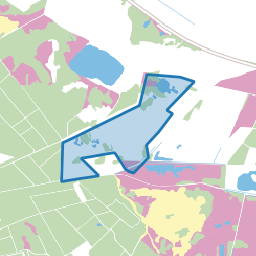 Perceel BGN02-E-3220