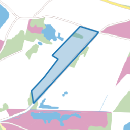 Perceel BGN02-E-3221