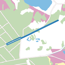 Perceel BGN02-E-3222