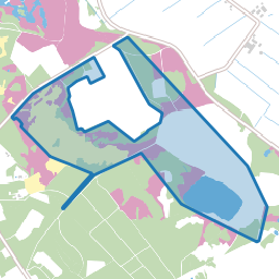 Perceel BGN02-E-3230