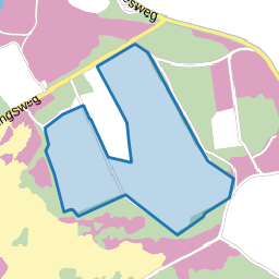 Perceel BGN02-E-3233