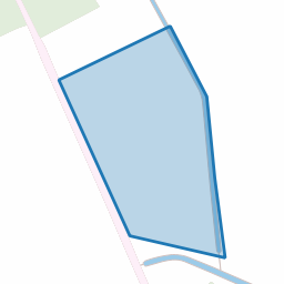 Perceel BGN02-E-3234