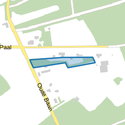 Perceel BGN02-F-1927