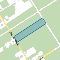 Perceel BGN02-F-2312