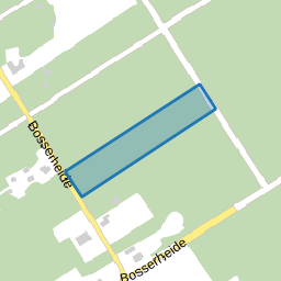 Perceel BGN02-F-2313