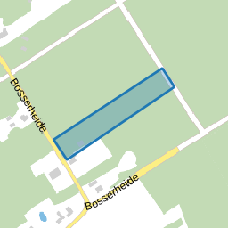 Perceel BGN02-F-2314