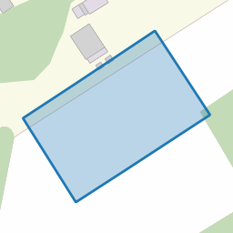 Perceel BGN02-F-2509