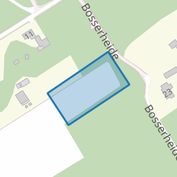 Perceel BGN02-F-2510