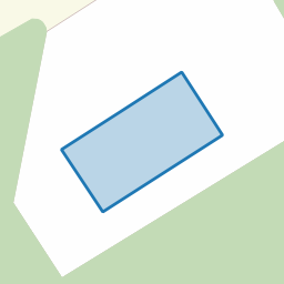 Perceel BGN02-F-2512