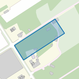 Perceel BGN02-F-2520