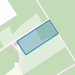 Perceel BGN02-F-2521