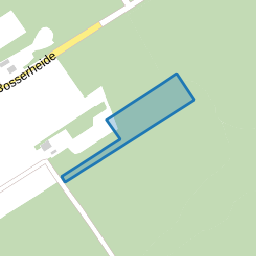 Perceel BGN02-F-2546