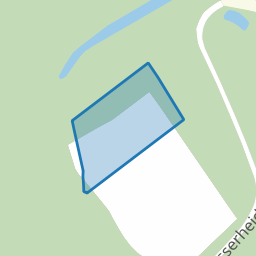 Perceel BGN02-F-2684