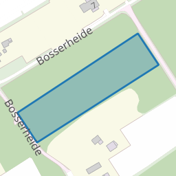 Perceel BGN02-F-2691