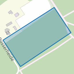 Perceel BGN02-F-2694