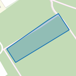 Perceel BGN02-F-2695