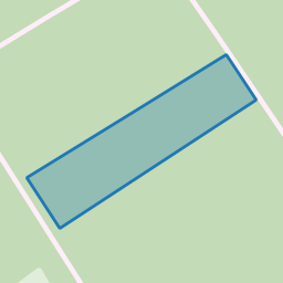 Perceel BGN02-F-2697