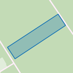 Perceel BGN02-F-2698