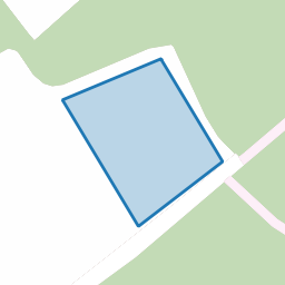 Perceel BGN02-F-2720