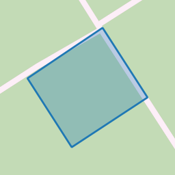 Perceel BGN02-F-2787