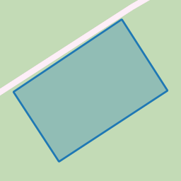 Perceel BGN02-F-2788