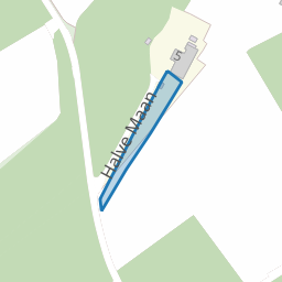 Perceel BGN02-F-2805