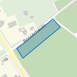 Perceel BGN02-F-2898