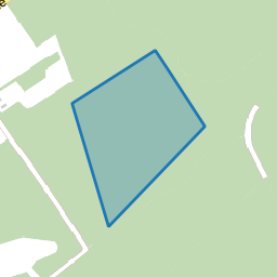 Perceel BGN02-F-2904