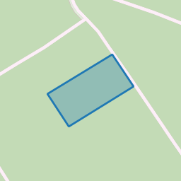 Perceel BGN02-F-2911