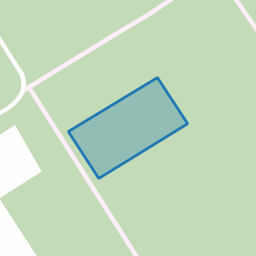 Perceel BGN02-F-2912