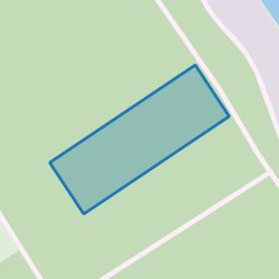 Perceel BGN02-F-2914