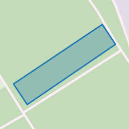 Perceel BGN02-F-2915