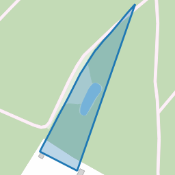 Perceel BGN02-F-2934