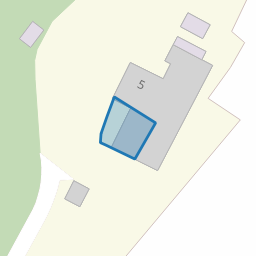 Perceel BGN02-F-3020