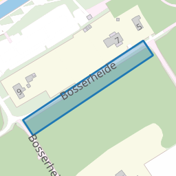 Perceel BGN02-F-3139