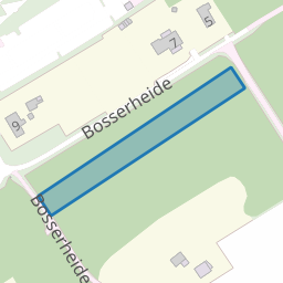 Perceel BGN02-F-3140