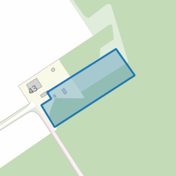 Perceel BGN02-F-3194