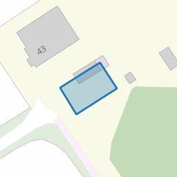 Perceel BGN02-F-3195