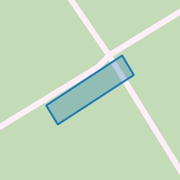 Perceel BGN02-F-3458