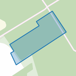 Perceel BGN02-F-3460