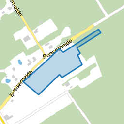 Perceel BGN02-F-3461