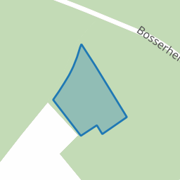 Perceel BGN02-F-3471