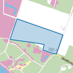 Perceel BGN02-F-3867