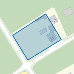 Perceel BGN02-F-3923