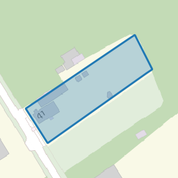 Perceel BGN02-F-3941