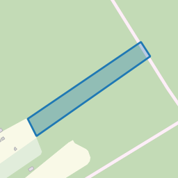 Perceel BGN02-F-3942