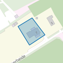 Perceel BGN02-F-4218