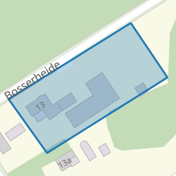 Perceel BGN02-F-4243