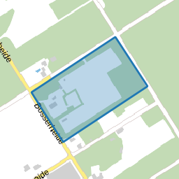 Perceel BGN02-F-4244