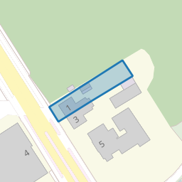 Perceel BGN02-F-4247